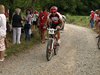 mountain bike 349