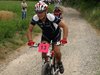 mountain bike 311