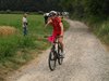 mountain bike 315