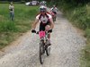 mountain bike 310