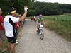 mountain bike 345