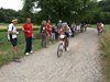 mountain bike 347
