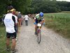 mountain bike 346