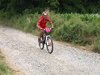 mountain bike 318