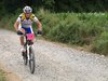 mountain bike 319