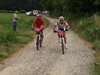 mountain bike 307