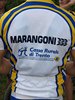 mountain bike 377
