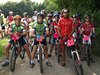 mountain bike 290
