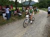 mountain bike 357
