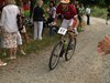 mountain bike 350