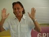 DSC00651