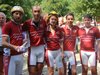 DSC00640