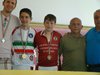 DSC00672