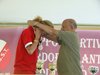 DSC00675