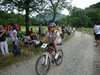 DSC00606