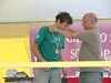 DSC00660