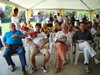 DSC00647