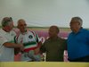 DSC00687