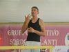 DSC00655