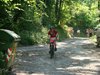 DSC00613
