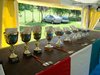 DSC00644