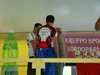 DSC00689