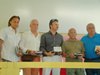 DSC00706