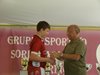 DSC00667
