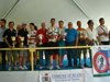 DSC00704
