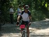 DSC00627