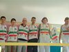 DSC00699