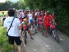 DSC00587