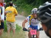DSC00599