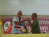 DSC00686