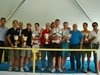 DSC00703