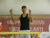 DSC00656