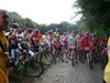 DSC00593