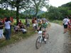 DSC00604
