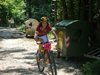 DSC00636