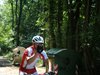 DSC00634