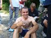 DSC00639