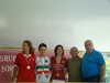 DSC00681