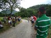 DSC00605