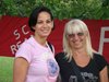 DSC00597