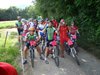 DSC00588