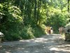 DSC00611