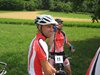 IMG_8949