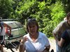 IMG_9134