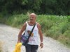 IMG_8929