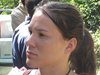 IMG_9147